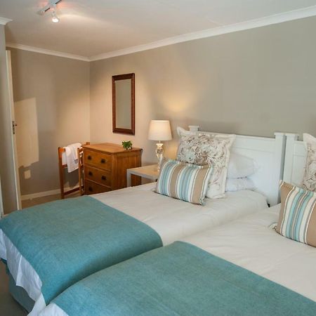Sneezewood Farm Bed&Breakfast And Self-Catering Cottage Dundee Exterior photo