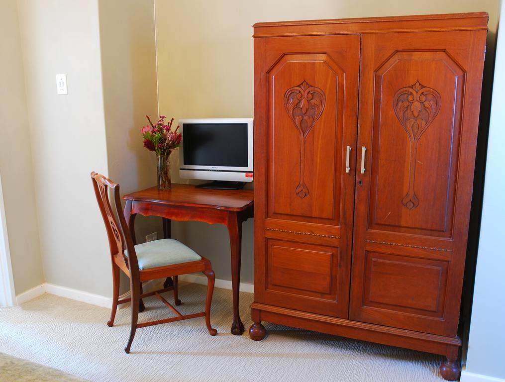 Sneezewood Farm Bed&Breakfast And Self-Catering Cottage Dundee Room photo